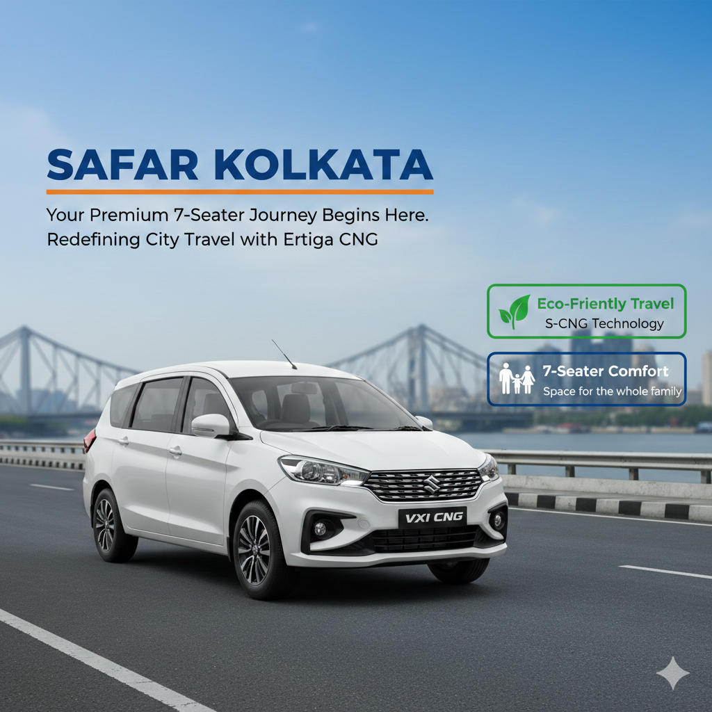 Varanasi & Bodhgaya Tour from Kolkata (4 Days)