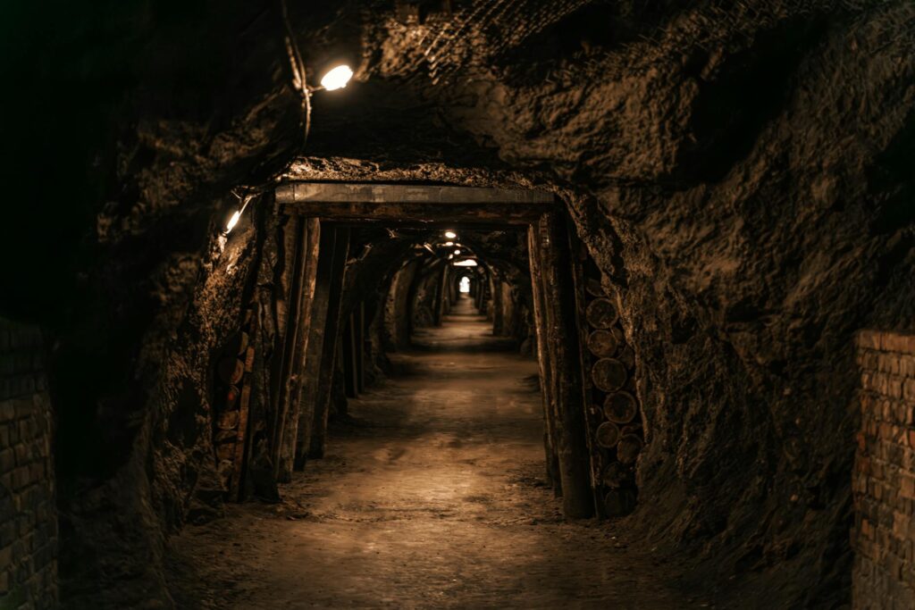 Top Hidden Gems to Visit in 2026: Complete Guide for 2026