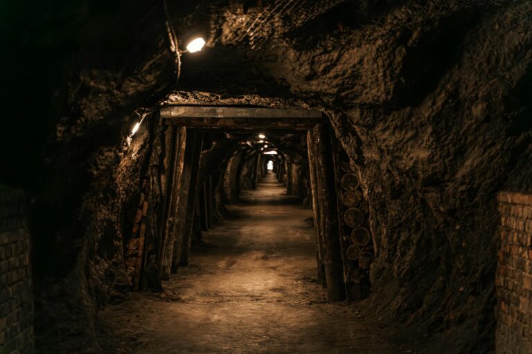Top Hidden Gems To Visit In 2026: Complete Guide For 2026