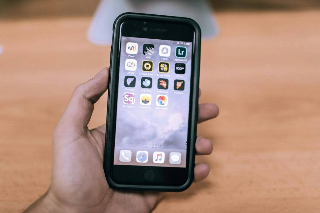The Ultimate Guide to Best Travel Apps for 2026 in 2026
