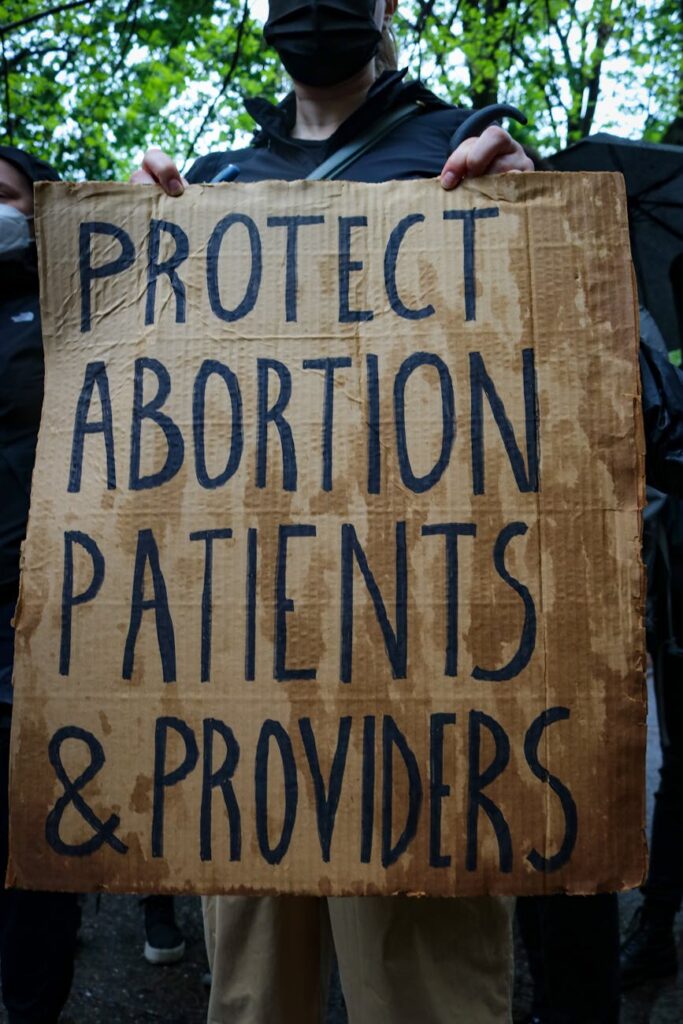 Abortion providers forced — The Ultimate Guide to Abortion Pro…