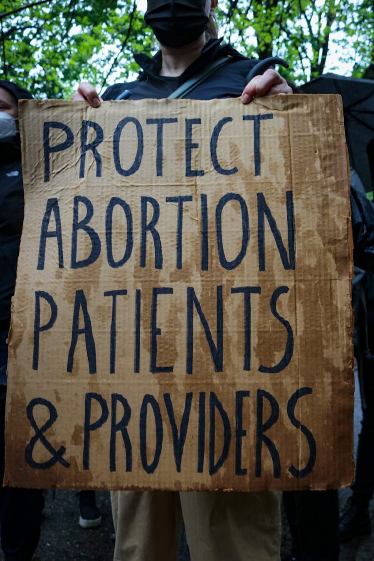 Abortion Providers Forced — The Ultimate Guide To Abortion Pro…