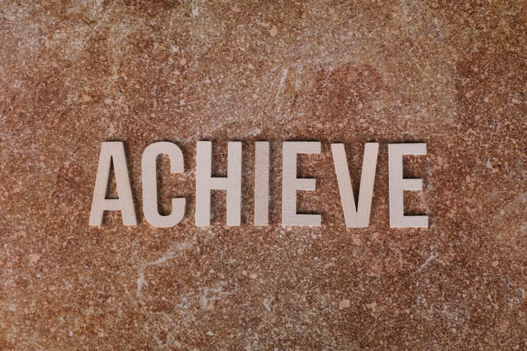 How to Master How to Achieve Your Goals in 2026 in 2026 [Full Guide]
