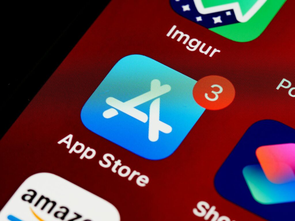 Best Apps to Download in 2026 — Everything You Need to Know (2026)