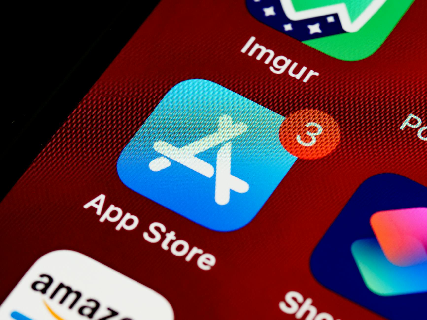 Apps Download 2026 1777940080