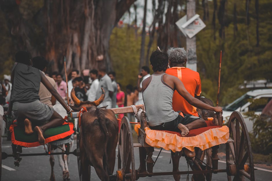 Best Cab Booking App Tamil — Cab Booking App Tamil Nadu - Image 2