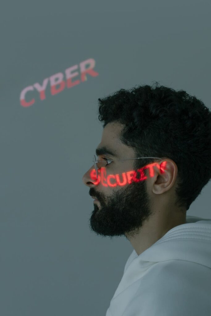 Master cybersecurity tips: How to Master Top Cybersecurity Tip…