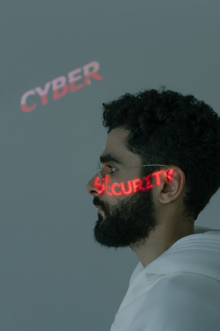 Master Cybersecurity Tips: How To Master Top Cybersecurity Tip…