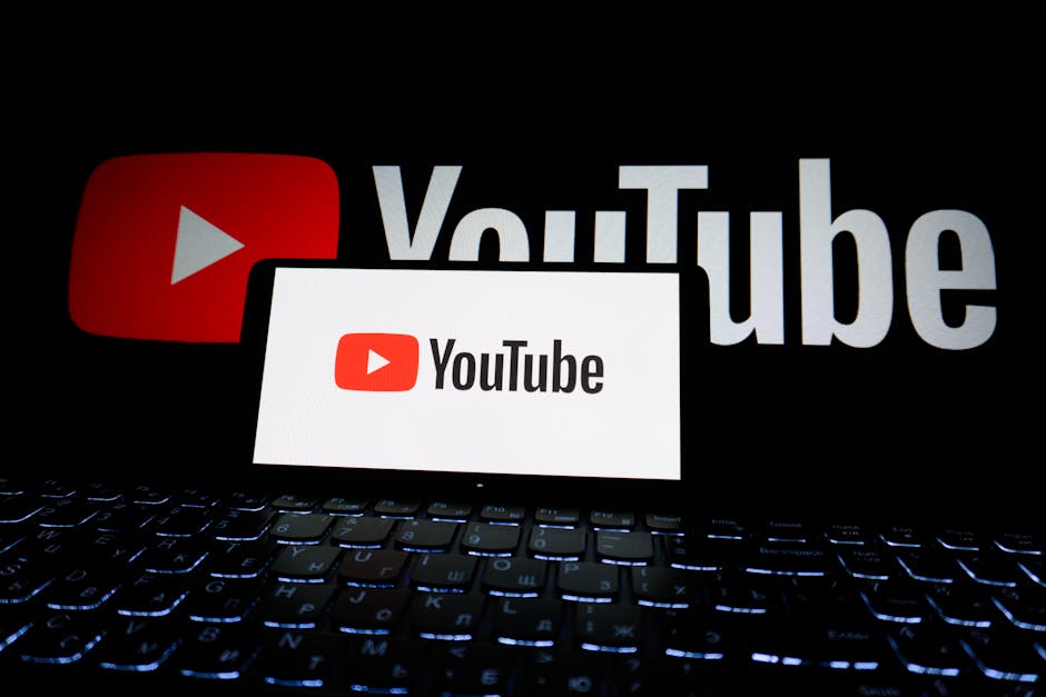 Download Youtube Video
