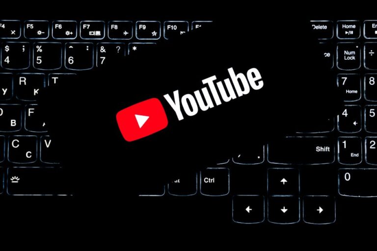 Download Youtube Videos Easily