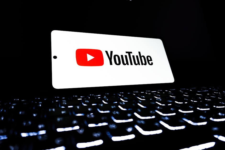 Download Youtube Video - Image 2