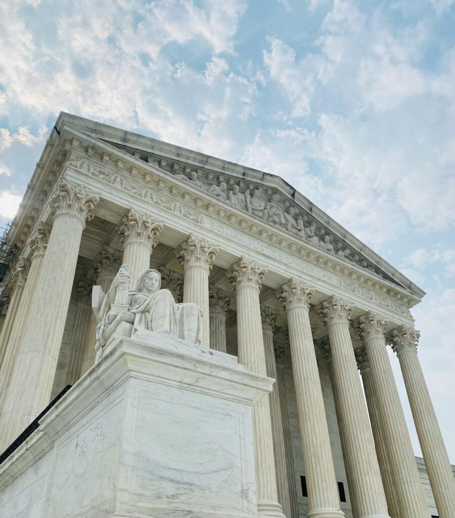 Federal appeals court — Best Federal Appeals Court Temporarily…