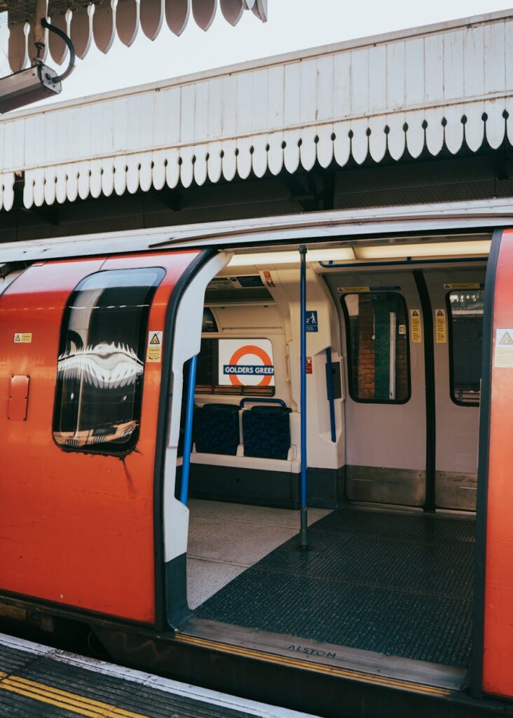 How to Master Golders Green stabbing suspect in court on three charges of attempted murder in 2026 [Full Guide]
