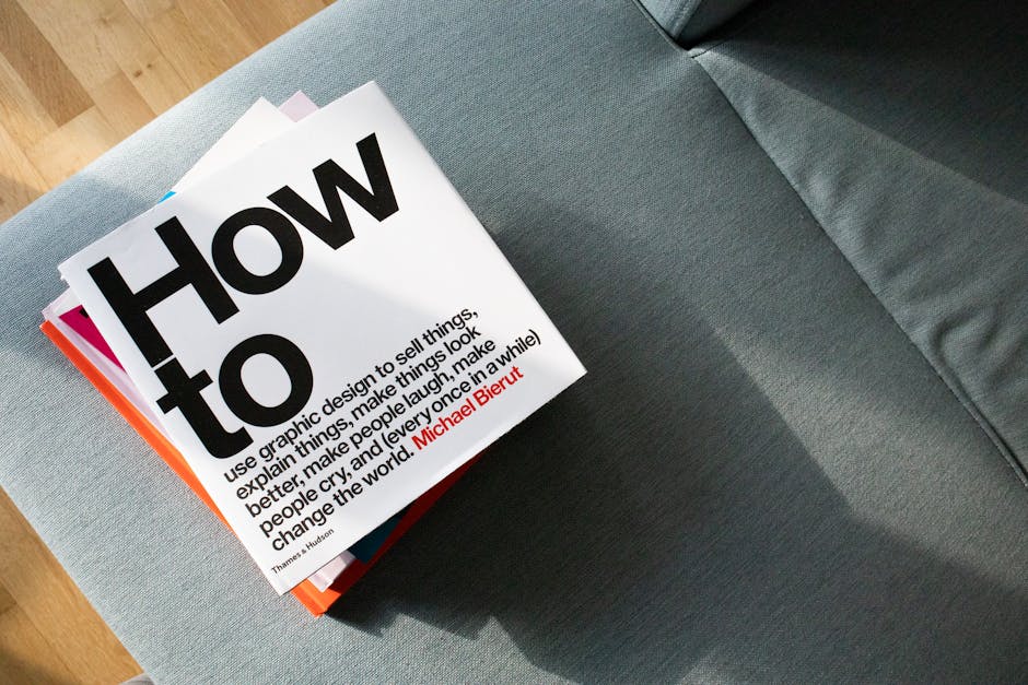 How To Cab Book: Latest News And Updates (2026) — Best Guide