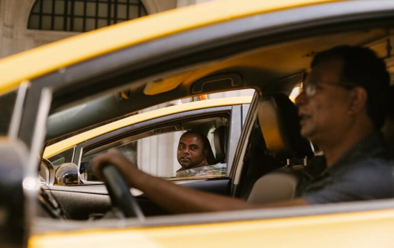 How To Cab Book Ola: Latest News And Updates (2026) — Best Guide