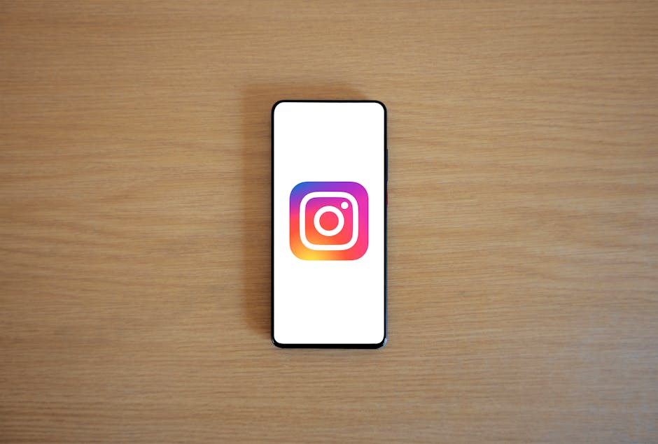 Deactivate Instagram: A Step-By-Step Guide 2 How To Deactivate Instagram Account - Image 2