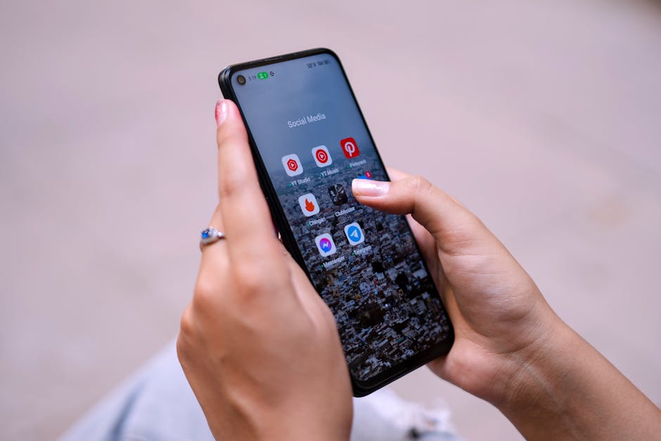 How To Ola — How To Use Ola App - Image 2