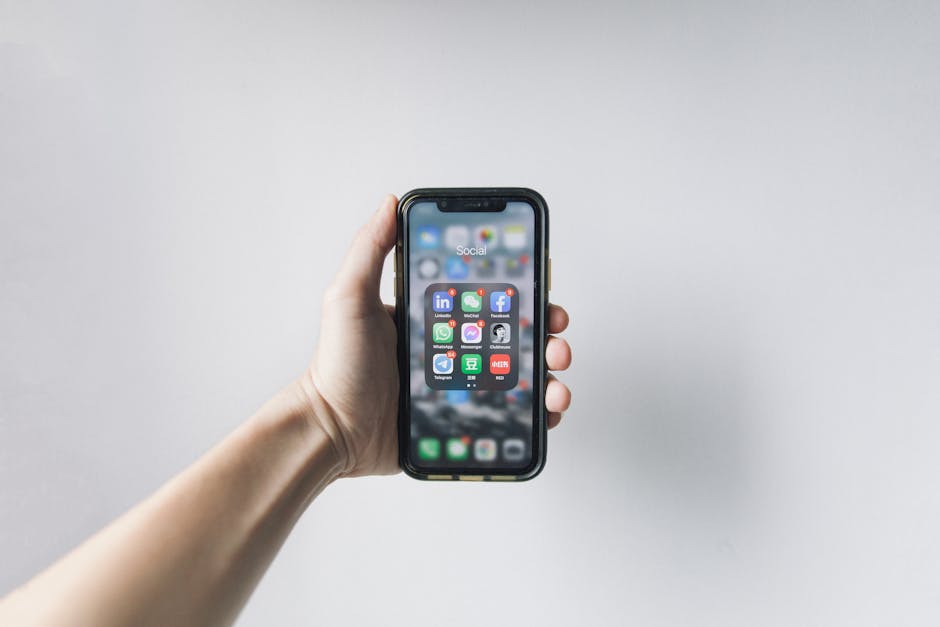 How To Ola — How To Use Ola App - Image 2