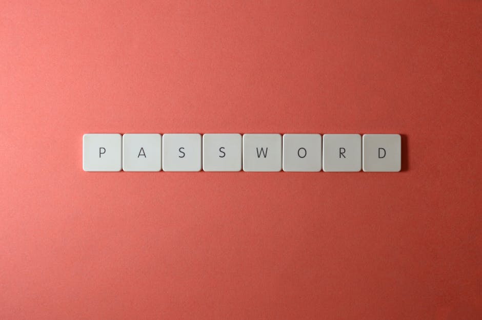 Reset Instagram: How To Change Instagram Password 2 Instagram Password Reset - Image 2