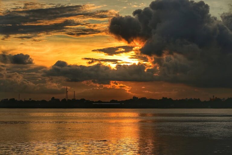 How To Safarkolkata — Explore Safely: How To Safarkolkata — Be…