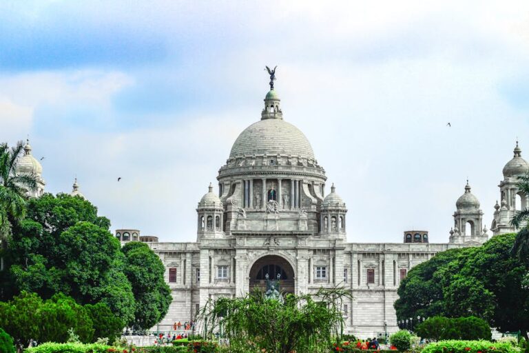 How To Safarkolkata — Explore Safely: How To Safarkolkata — Be…