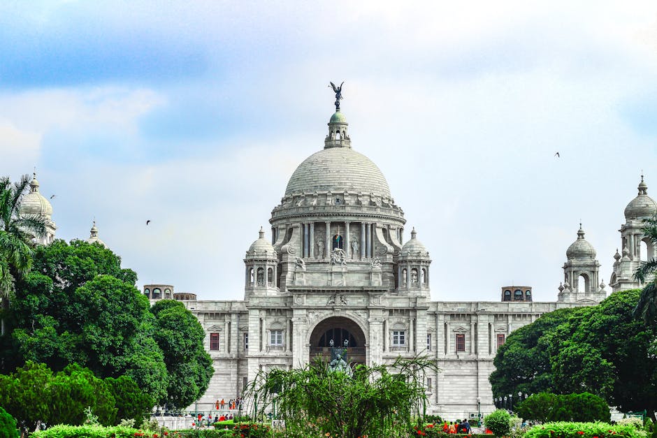 How To Safarkolkata — Explore Safely: How To Safarkolkata — Be…