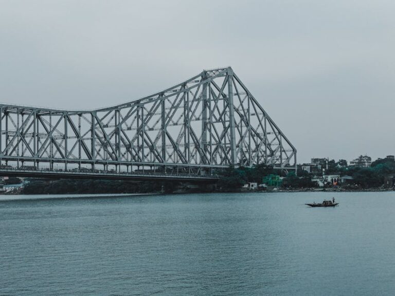 How To Safarkolkata — Explore Safely: How To Safarkolkata — Be…
