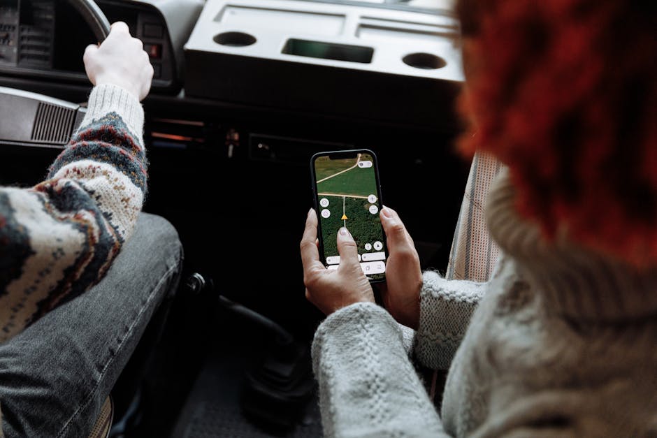 How To Ola — Master How To Ola For A Seamless Ride — Best Guid…
