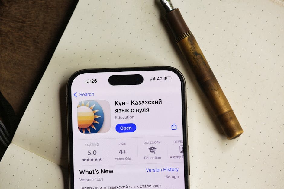 How To Ola — Ola App Screenshot