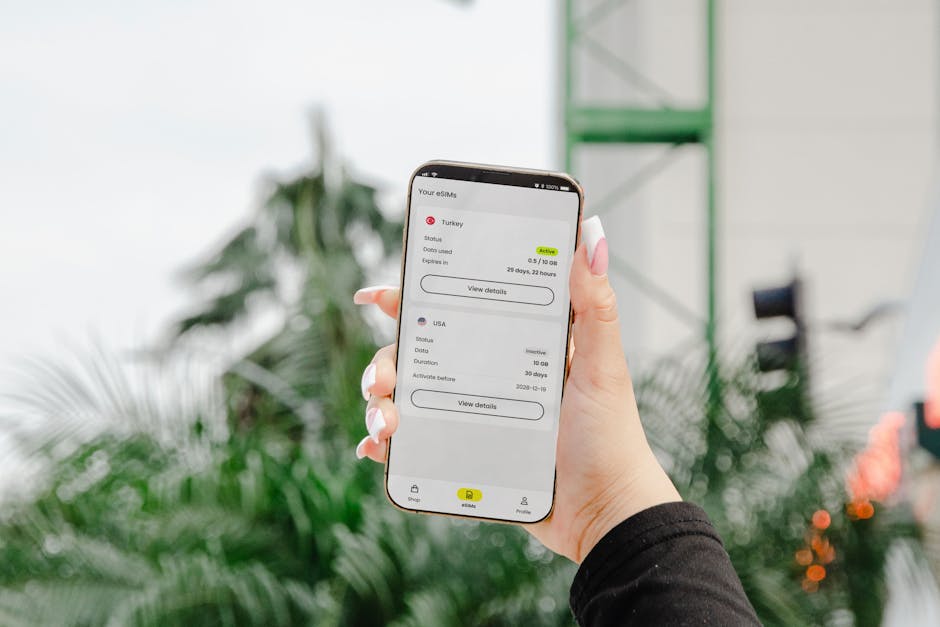 How To Ola — Ola App Screenshot - Image 2