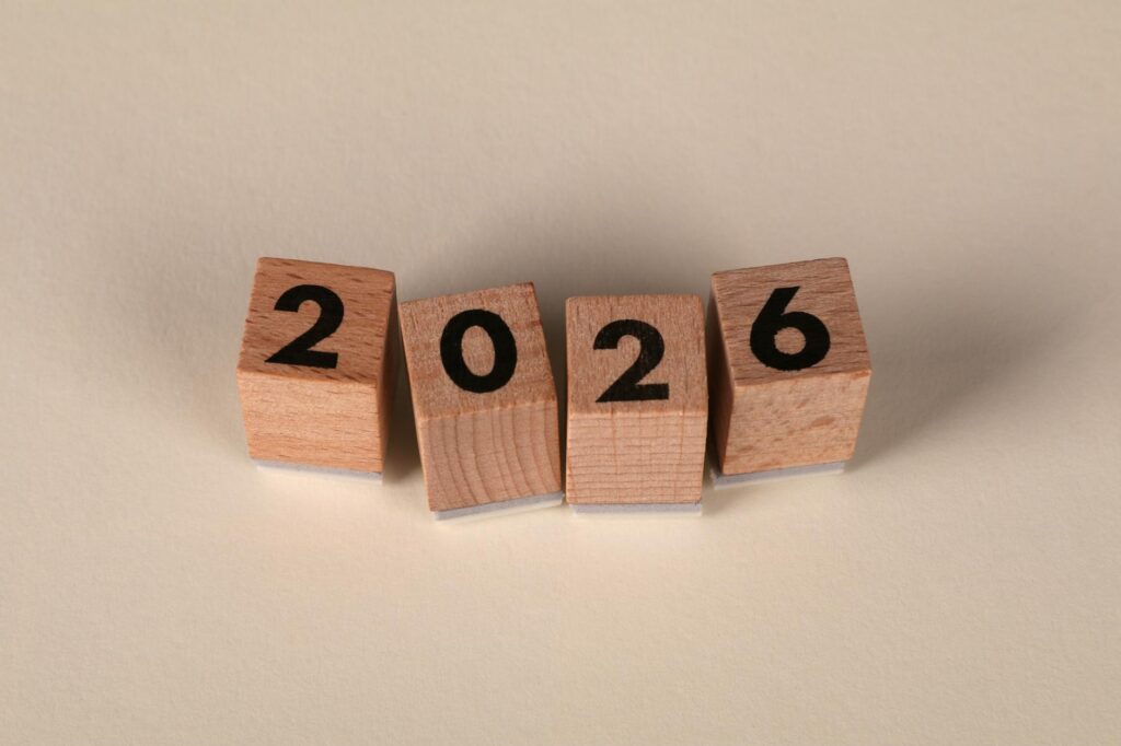 Best Top Productivity Hacks for 2026 Tips & Strategies for 2026