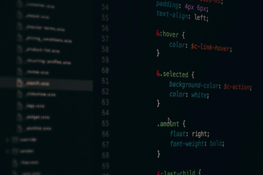 Programming languages learn: Top Programming Languages to Lear…