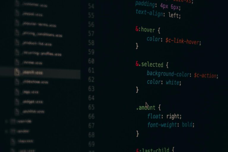 Programming Languages Learn: Top Programming Languages To Lear…