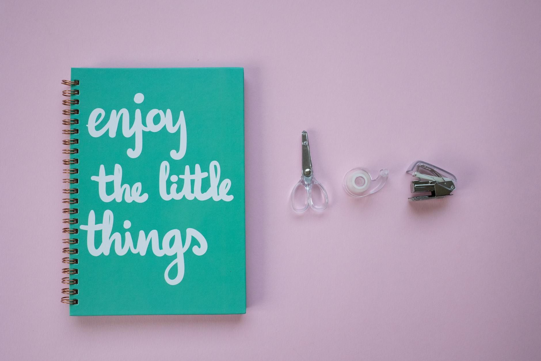Things You Need 1777854940