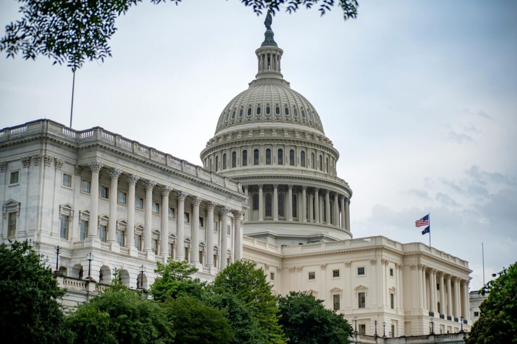 Trump tells Congress ceasefire means he does not need their approval for Iran war: Complete Guide for 2026
