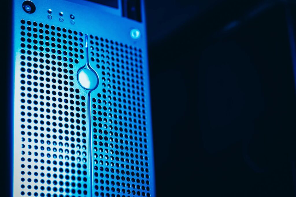 Web hosting services — Best Web Hosting Services 2026 — Everyt…