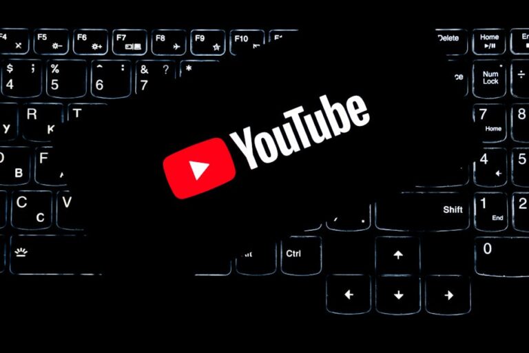 Download Youtube Videos Easily