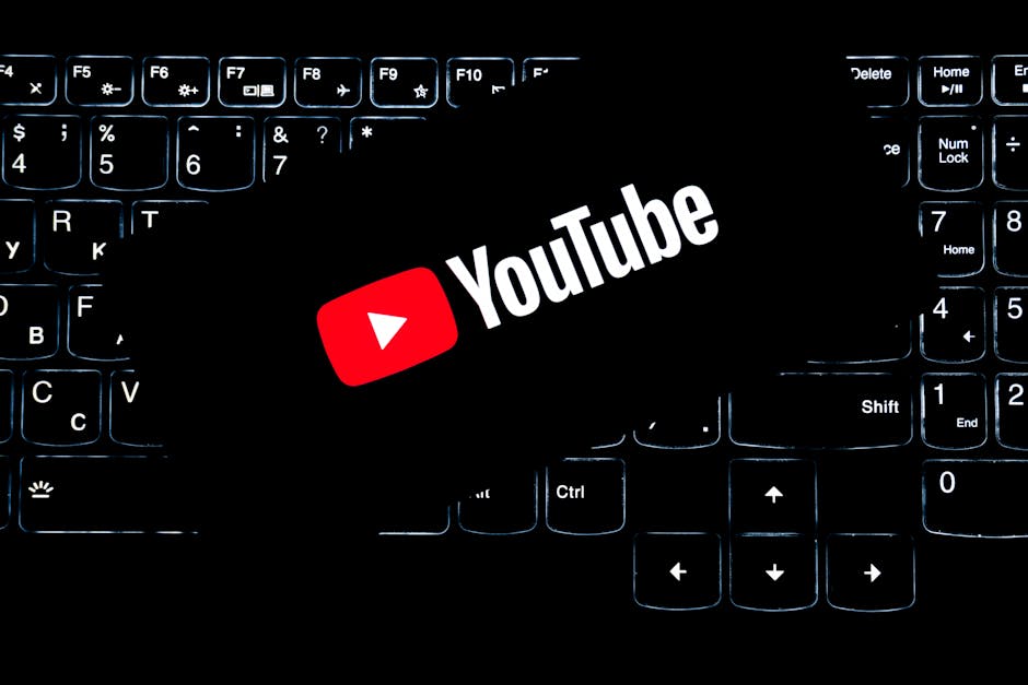 Download Youtube Videos Easily 2 Youtube Video Download - Image 2