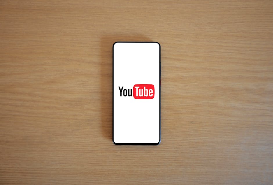 Youtube Video Download - Image 2