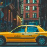 Best Cab Book — Choose The Best Cab Book For Your Daily Commut…