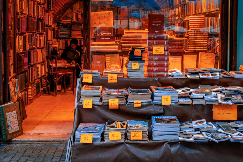 Best Cab Book — Top 5 Cab Books For Working Professionals