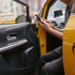 How To Cab Book: Cab Booking Made Easy (2026)