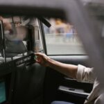 Best Cab Book For A Smooth Ride (2026)