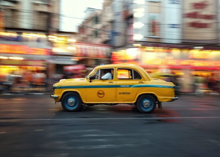 Best Cab Book — Find The Best Cab Book For Your Daily Commute …