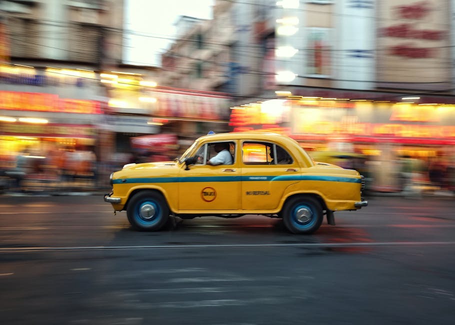 Best cab book — visual overview