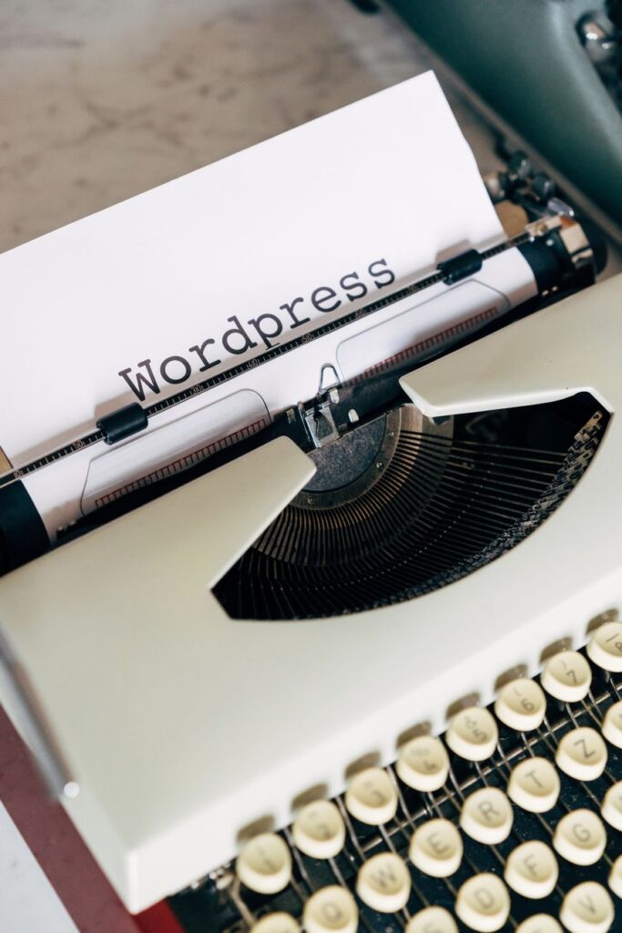Content generator amp: Top 10 AI Content Generator & Write…