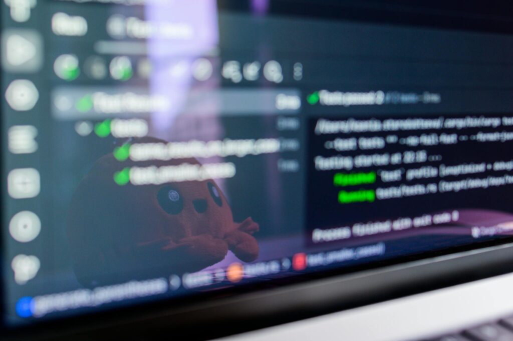 Free tools developers: Best Free Tools for Developers in 2026:…
