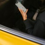 How To Ola — Learn How To Ola In 5 Easy Steps