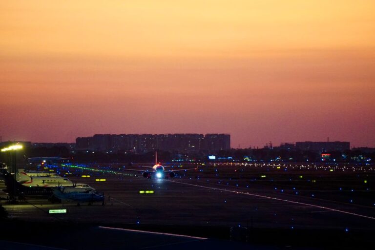 Kolkata Airport To City Cab Fare 2026 — Area-Wise Rates