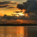 How To Safarkolkata — Master How To Safarkolkata Like A Pro — …